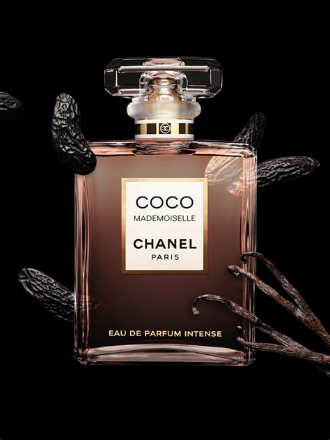 chanel coco mademoiselle poster|chanel coco mademoiselle fragrantica.